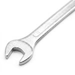 LLAVE COMBINADA 11MM MAKAWA MK-11MM - Imagen 2