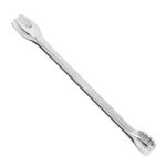 LLAVE COMBINADA 22MM MAKAWA MK-22MM - Imagen 3