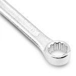 LLAVE COMBINADA 11MM MAKAWA MK-11MM - Imagen 3