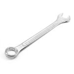 LLAVE COMBINADA 24MM MAKAWA MK-24MM - Imagen 2