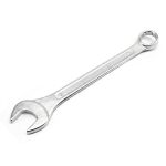 LLAVE COMBINADA 24MM MAKAWA MK-24MM - Imagen 3
