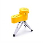 NIVEL LASER LH-989 - Imagen 2