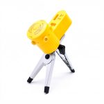 NIVEL LASER LH-989 - Imagen 3