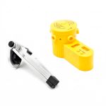 NIVEL LASER LH-989 - Imagen 4