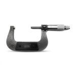 MICROMETRO 50-75MM UYUSTOOLS MIC075 - Imagen 2