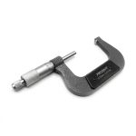 MICROMETRO 50-75MM UYUSTOOLS MIC075 - Imagen 3