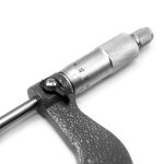 MICROMETRO 50-75MM UYUSTOOLS MIC075 - Imagen 4