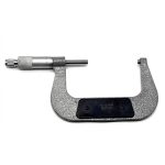 MICROMETRO 75-100MM UYUSTOOLS MIC100 - Imagen 2
