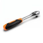 JUEGO DE DADO Y PUNTA 1/4" 46PZ MAKAWA TW-46P - Imagen 6