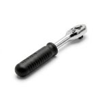 JUEGO DE DADO Y PUNTA 1/4” 46PZ UYUS TUP046 - Imagen 2