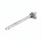 JUEGO DE DADO Y PUNTA 1/4” 46PZ UYUS TUP046 - Imagen 4