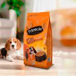 PRIMOCAO PREMIUM RAZA MED/GDE 10,1K CARNE Y POLLO