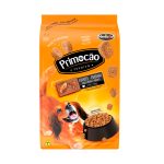 PRIMOCAO PREMIUM RAZA MED/GDE 10,1K CARNE Y POLLO - Imagen 2
