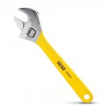 LLAVE AJUSTABLE 24” MAKAWA MK-014 - Imagen 2