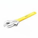 LLAVE AJUSTABLE 24” MAKAWA MK-014 - Imagen 3