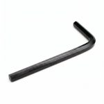 LLAVE ALLEN 13PZ 1.3-10MM MAKAWA MK-0845 - Imagen 3