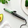 RIZADOR GA.MA 25 MM AVOCADO