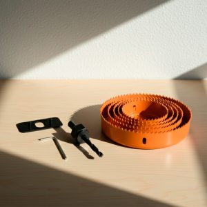 SIERRA COPA P/MADERA 8PZ 64-127MM TOKOKI LH-5026