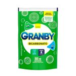 JABON GRANBY LIMÓN DOY PACK 800ML - Imagen 2