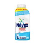 JABON LIQUIDO NEVEX DILUIR ECOLAVADO 500ML - Imagen 2