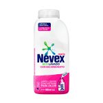 JABON LIQUIDO NEVEX DILUIR ECOLAVADO BICARONATO 50 - Imagen 2