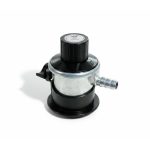 VALVULA PARA GAS REGULABLE P/13K B235IS-002 57652 - Imagen 3