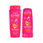 PACK ELVIVE DREAM LISO 680+370 - Imagen 2
