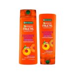 PACK FRUCTIS ADIOS DAÑOS 350+200 - Imagen 2