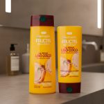 PACK FRUCTIS LISO COCO 350+220