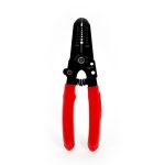 PINZA PELACABLE 6" DARLEY LH-5008 - Imagen 3