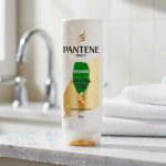 ACONDICIONADOR PANTENE RESTAURACIÓN 200ML 20214