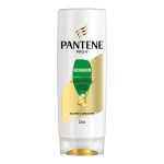 ACONDICIONADOR PANTENE RESTAURACIÓN 200ML 20214 - Imagen 2