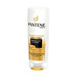 ACONDICIONADOR PANTENE HIDROCAUTERIZACION 200ML - Imagen 2