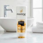 ACONDICIONADOR PANTENE HIDROCAUTERIZACION 200ML