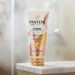 ACONDICIONADOR PANTENE COLAGENO 250ML 20569