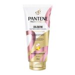 ACONDICIONADOR PANTENE COLAGENO 250ML 20569 - Imagen 2