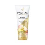ACONDICIONADOR PANTENE KERATINA 250ML 20584 - Imagen 2