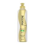 CREMA PARA PEINAR PANTENE RESTAURACION 300ML 20347 - Imagen 2