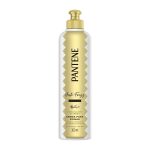 CREMA PARA PEINAR PANTENE HIDROCAUTERIZACION 300ML - Imagen 2