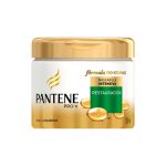 MASCARILLA PANTENE INT RESTAURACION 300ML 20351 - Imagen 2
