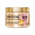 MASCARILLA PANTENE INT NUTRE 300ML 20570 - Imagen 2