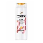 SHAMPOO PANTENE COLAGENO 300ML 20563 - Imagen 2