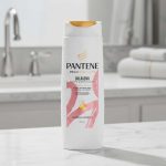 SHAMPOO PANTENE COLAGENO 300ML 20563