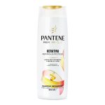 SHAMPOO PANTENE KERATINA 300ML 20583 - Imagen 2