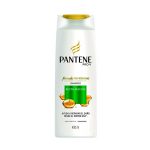 SHAMPOO PANTENE RESTAURACIÓN 400ML 20212 - Imagen 2