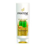 ACONDICIONADOR PANTENE RESTAURACIÓN 400ML 20215 - Imagen 2