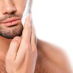 ESPUMA DE AFEITAR GILLETTE  175G  MENTOL 80674649 - Imagen 6
