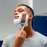 ESPUMA DE AFEITAR GILLETTE  175G  MENTOL 80674649 - Imagen 5