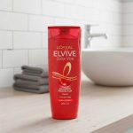 SHAMPOO ELVIVE COLORVIVE 200ML