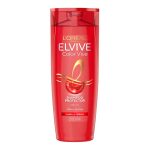 SHAMPOO ELVIVE COLORVIVE 200ML - Imagen 2